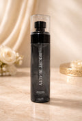 MATT FINISH SETTING SPRAY
