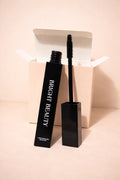 BB Mascara