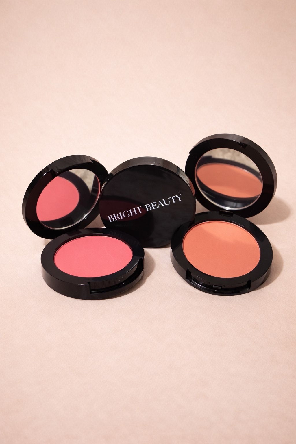 BLUSH