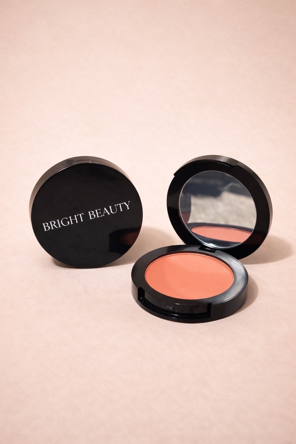 BLUSH