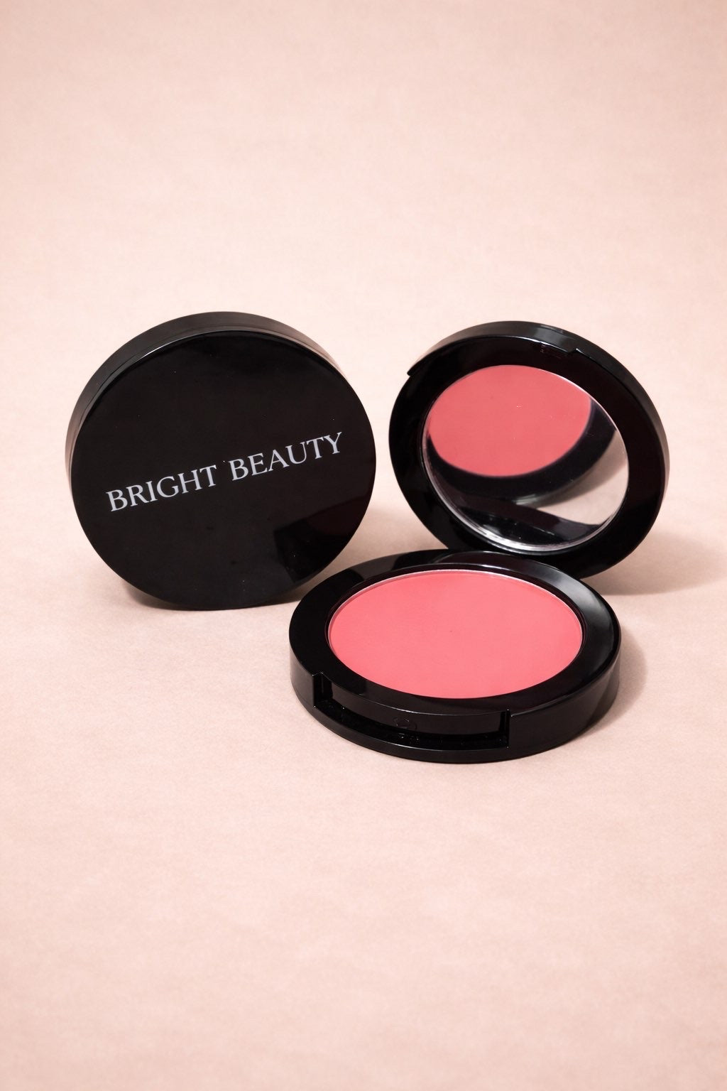 BLUSH