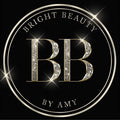 BRIGHT BEAUTY GIFT CARD