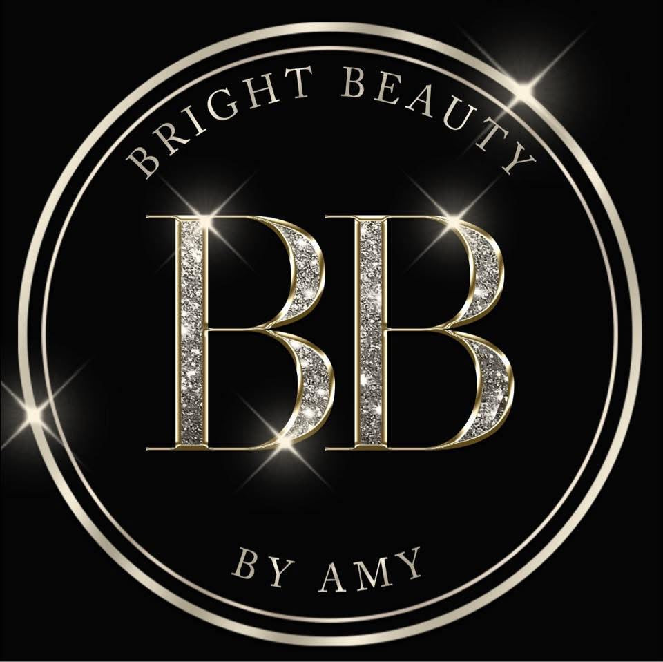 BRIGHT BEAUTY GIFT CARD