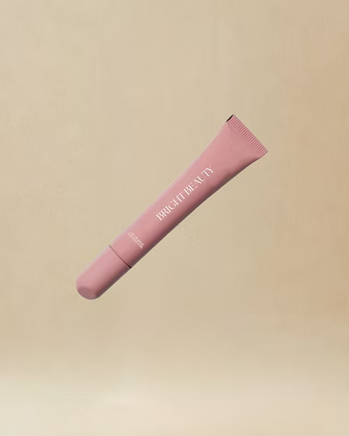 LIP OIL