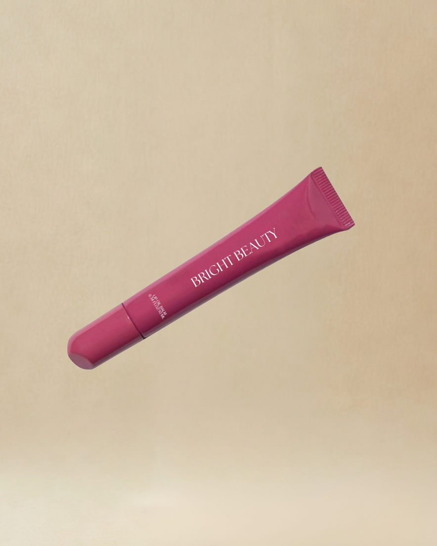 LIP OIL