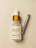 Glue Primer