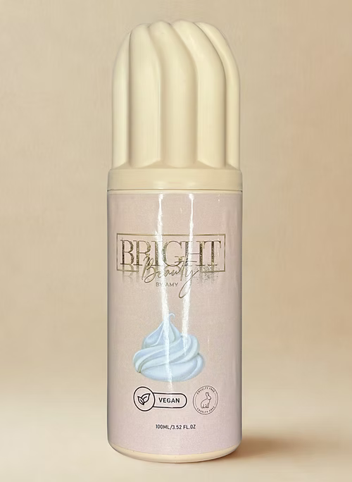 Whipped Lash Shampoo